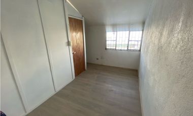 SE VENDE CASA VILLA LA OBRA  PUENTE ALTO