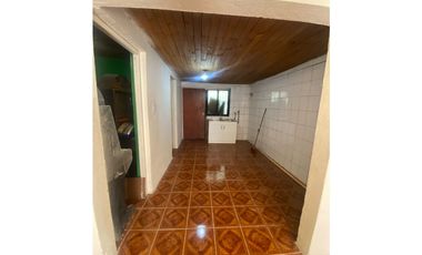 SE VENDE CASA VILLA LA OBRA  PUENTE ALTO