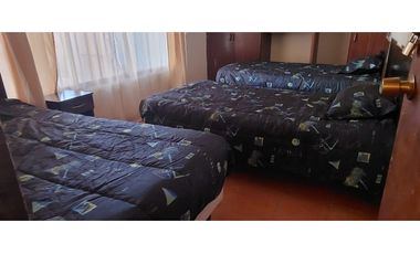 SE ARRIENDA CASA PARA EMPRESAS – SECTOR ROSARIO