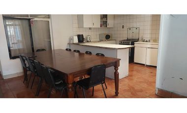 SE ARRIENDA CASA PARA EMPRESAS – SECTOR ROSARIO