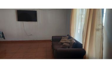 SE ARRIENDA CASA PARA EMPRESAS – SECTOR ROSARIO