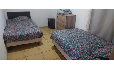 SE ARRIENDA CASA PARA EMPRESAS – SECTOR ROSARIO