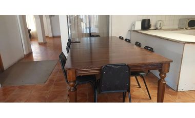 SE ARRIENDA CASA PARA EMPRESAS – SECTOR ROSARIO