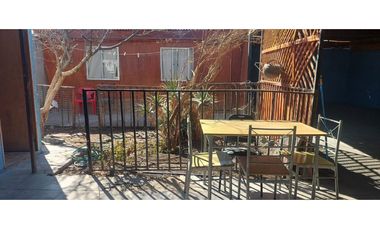 SE ARRIENDA CASA PARA EMPRESAS – SECTOR ROSARIO