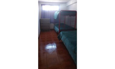 SE ARRIENDA CASA PARA EMPRESAS – SECTOR ROSARIO