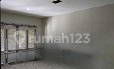 Dijual Rumah Minimalis Cluster Elite,Strategis Solo Baru Luas 240m2
