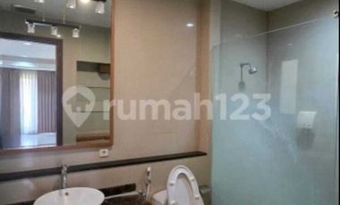 Dijual Rumah Minimalis Cluster Elite,Strategis Solo Baru Luas 240m2