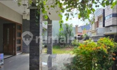 Dijual Rumah Minimalis Cluster Elite,Strategis Solo Baru Luas 240m2