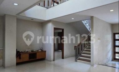 Dijual Rumah Minimalis Cluster Elite,Strategis Solo Baru Luas 240m2