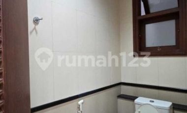 Dijual Rumah Minimalis Cluster Elite,Strategis Solo Baru Luas 240m2