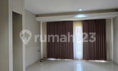 Dijual Rumah Minimalis Cluster Elite,Strategis Solo Baru Luas 240m2