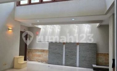 Dijual Rumah Minimalis Cluster Elite,Strategis Solo Baru Luas 240m2