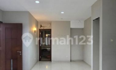 Dijual Rumah Minimalis Cluster Elite,Strategis Solo Baru Luas 240m2