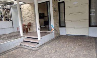 Dijual Murah Rumah Siap Huni Di Ikan-Ikan  Tasikmadu Kota Malang