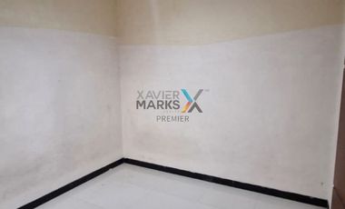 Dijual Murah Rumah Siap Huni Di Ikan-Ikan  Tasikmadu Kota Malang