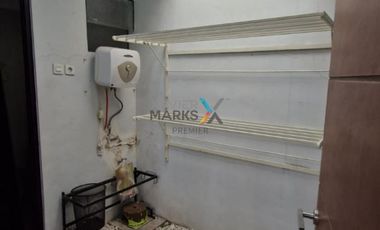 Dijual Murah Rumah Siap Huni Di Ikan-Ikan  Tasikmadu Kota Malang