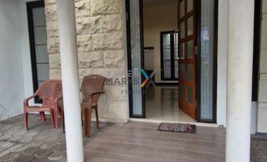 Dijual Murah Rumah Siap Huni Di Ikan-Ikan  Tasikmadu Kota Malang