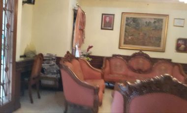 Rumah 2 Lantai di Taman Modern Cakung Jakarta Timur