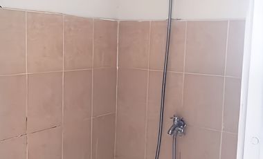 Jual Murah Apartemen Secondary 2BR di Apartemen Menteng Square, Luas 33m², Matraman, Jakarta Timur