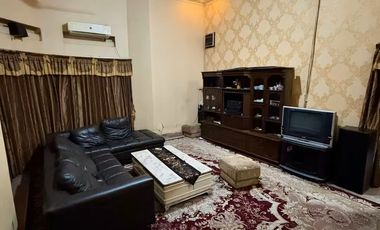 BU , NEGO Keras ,Di Jual Rumah Hook Strategis di Pusat Kota Blitar