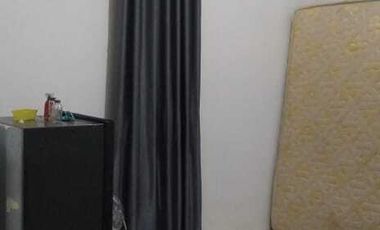 Dijual Rumah siap huni tanpa perantara di Gerunggang