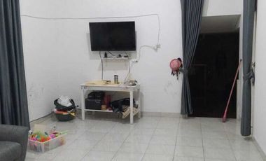 Dijual Rumah siap huni tanpa perantara di Gerunggang