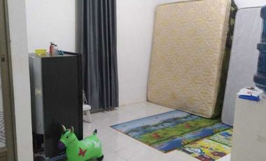 Dijual Rumah siap huni tanpa perantara di Gerunggang