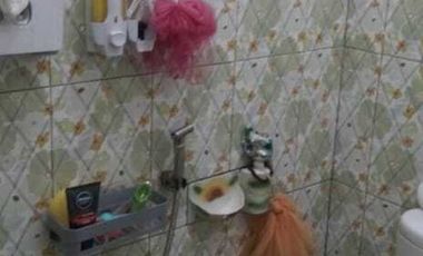 Dijual Rumah siap huni tanpa perantara di Gerunggang