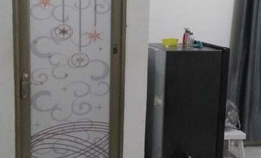 Dijual Rumah siap huni tanpa perantara di Gerunggang