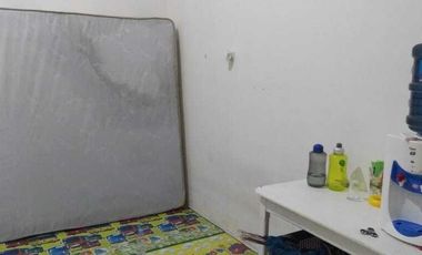 Dijual Rumah siap huni tanpa perantara di Gerunggang