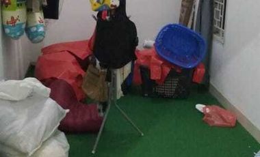 Dijual Rumah siap huni tanpa perantara di Gerunggang