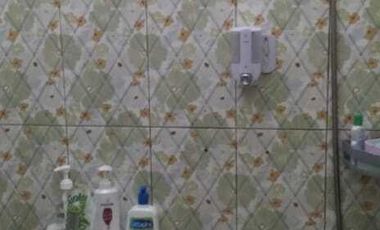 Dijual Rumah siap huni tanpa perantara di Gerunggang