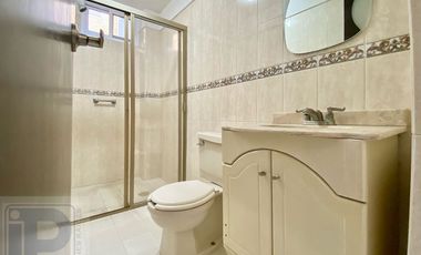 Departamento en renta en Colomos Providencia