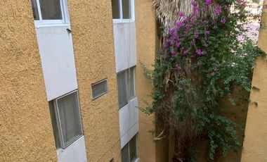 Departamento en renta en Colomos Providencia