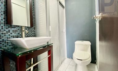 Departamento en renta en Colomos Providencia