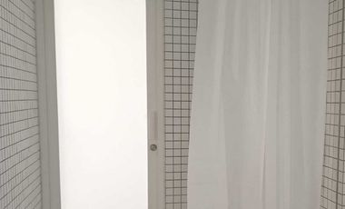 For Rent Rumah Minimalis