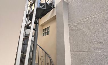 For Sale Rumah Minimalis Siap Huni