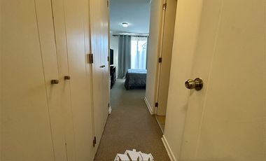 Casa en Venta en Quebrada de Macul con las Perdices