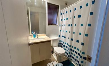 Casa en Venta en Quebrada de Macul con las Perdices