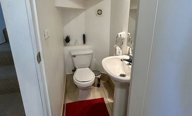 Casa en Venta en Quebrada de Macul con las Perdices