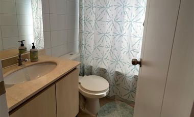 Casa en Venta en Quebrada de Macul con las Perdices