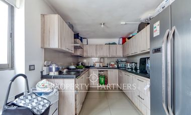 Venta casa comercial / negocio / habitacional en sector Playa Blanca