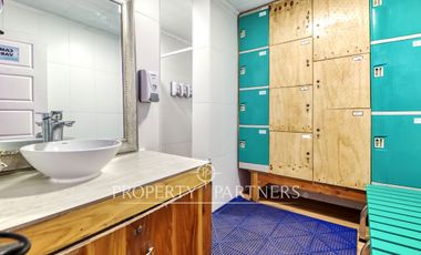 Venta casa comercial / negocio / habitacional en sector Playa Blanca