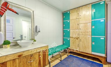 Venta casa comercial / negocio / habitacional en sector Playa Blanca