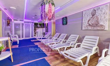 Venta casa comercial / negocio / habitacional en sector Playa Blanca