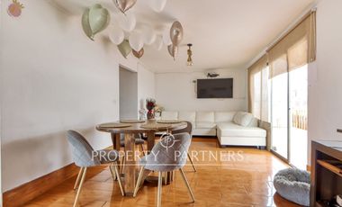 Venta casa comercial / negocio / habitacional en sector Playa Blanca