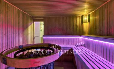 Venta casa comercial / negocio / habitacional en sector Playa Blanca