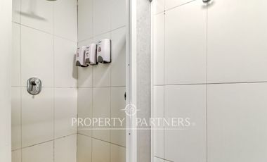 Venta casa comercial / negocio / habitacional en sector Playa Blanca