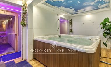 Venta casa comercial / negocio / habitacional en sector Playa Blanca