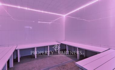 Venta casa comercial / negocio / habitacional en sector Playa Blanca